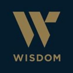 Wisdom Homes - Head Office