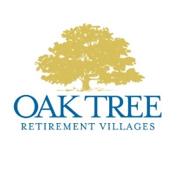 Oak Tree Retirement Village Gunnedah