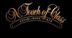 A Touch of Class