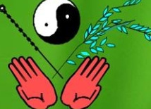 Modern Chinese Medicine Clinic