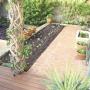 Landscraft1
