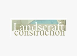 Landscraft Construction