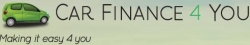Car Finance 4 You