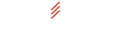 Bromic Heating (Australia)