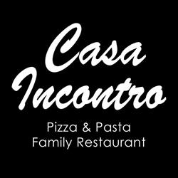 Casa Incontro
