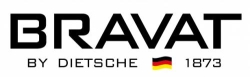 Bravat Australia