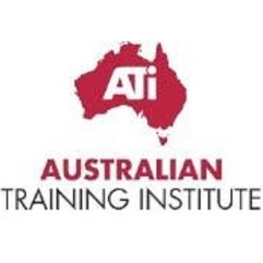 Australian Training Institute (NSW) Parramatta