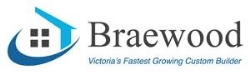 Braewood Homes