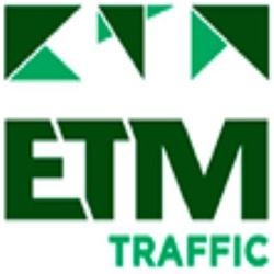 ETM Traffic Control Management