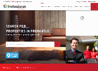Professionals Fremantle
