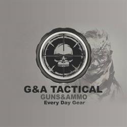 GA Tactical
