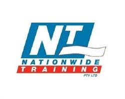 Nationwide Training