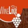 winelinx