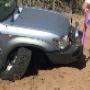 AccidentTowingBestBribieIslandTowing