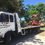 BestBribieIslandTowing1