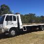 BestBribieIslandTowing