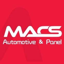 Macs Auto & Panel