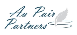 Au Pair Partners