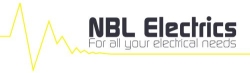 NBL Electrics