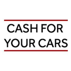 Cash for Your Cars Melbourne