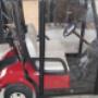 golf cart accessories and parts
