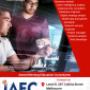 Information Technology
