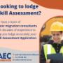 Skill Assessment