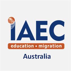 IAEC Education and Migration