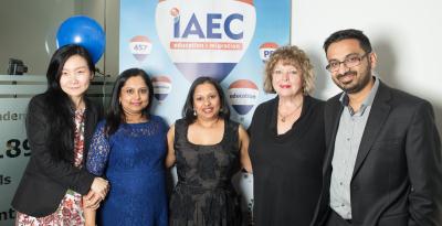 Seema-Shah-with-Carol