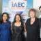 Seema-Shah-with-Carol