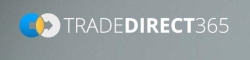 Trade Direct 365