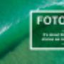 fotomedia