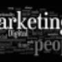marketing