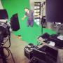 video production