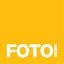 Fotomedia
