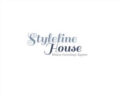 Styleline House