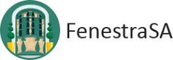 Fenestra SA