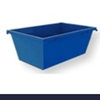 Skip Bins Lake Macquarie