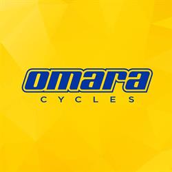 Omara Cycles