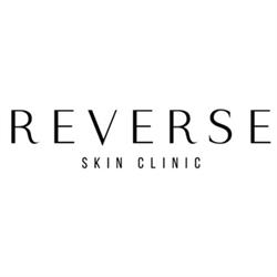 reverse skin clinic