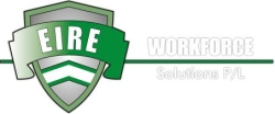 Eire Workforce Solutions P/L