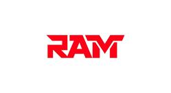 RAM Equipment - Hire or Buy Equipment and Attachments