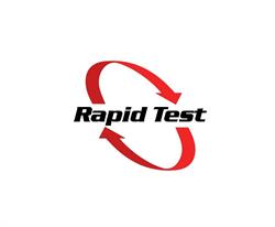 Rapid Test Systems