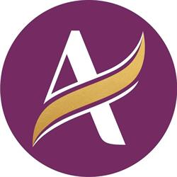 Avante' Real Estate