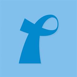 Prostate Cancer Foundation