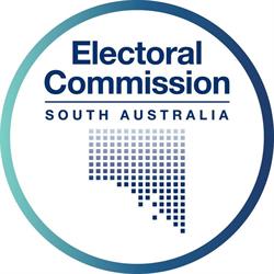 Electoral Commission SA