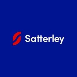 Satterley