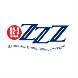 3ZZZ