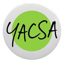 YACSA