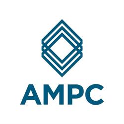 Australian Meat Processor Corporation